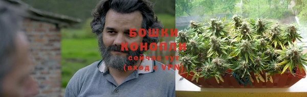 a pvp Богданович
