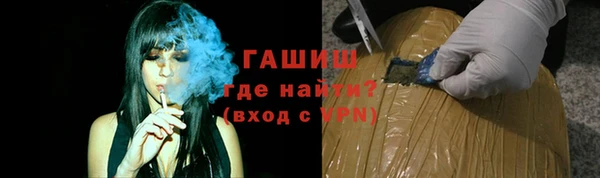 гидра Белокуриха