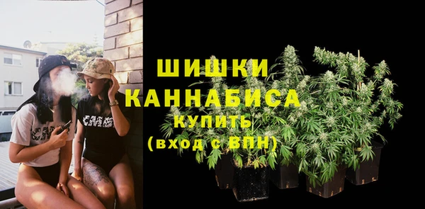 a pvp Богданович