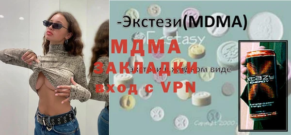 ГАЛЛЮЦИНОГЕННЫЕ ГРИБЫ Богородицк